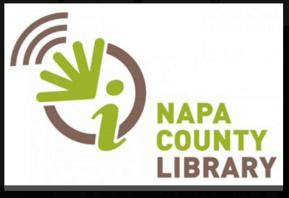 napa